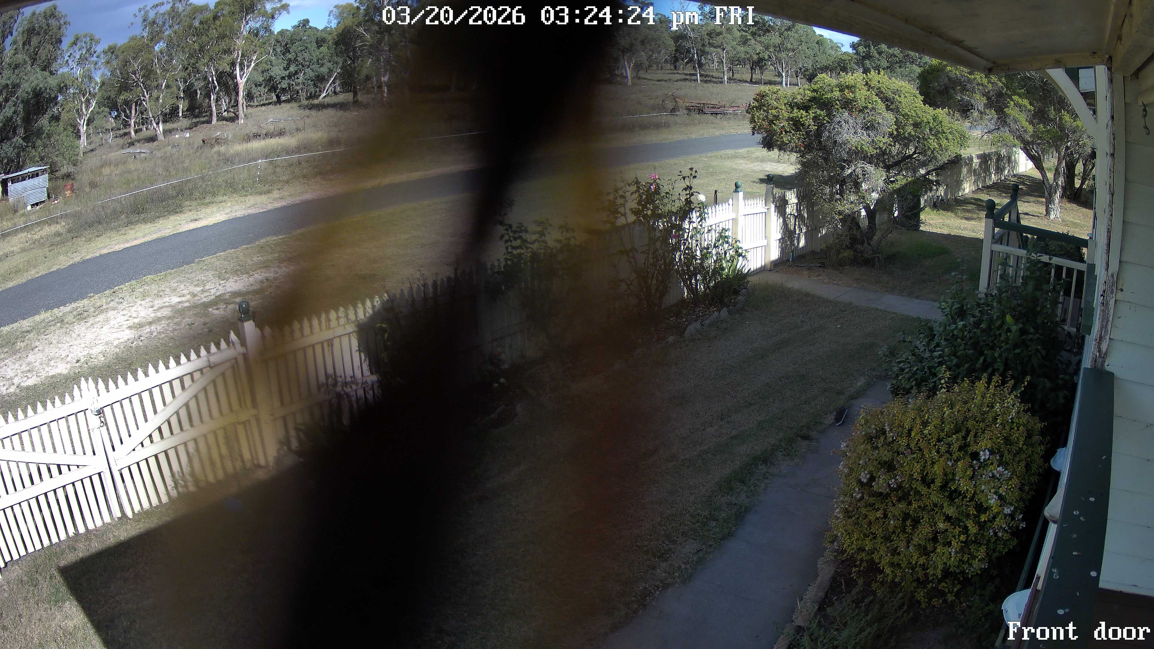 Front door_00_20260320152424.jpg